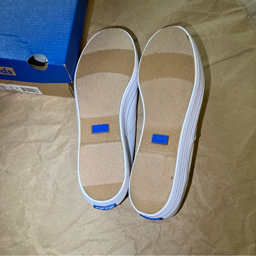 Keds - Picture 7 of 11